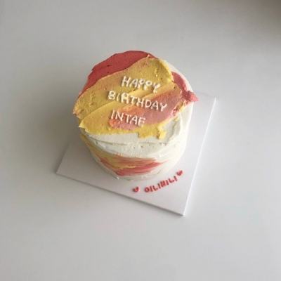 beat365中国在线体育app下载