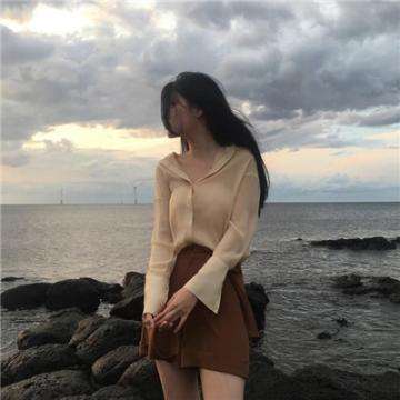 BET9登录APPapp下载