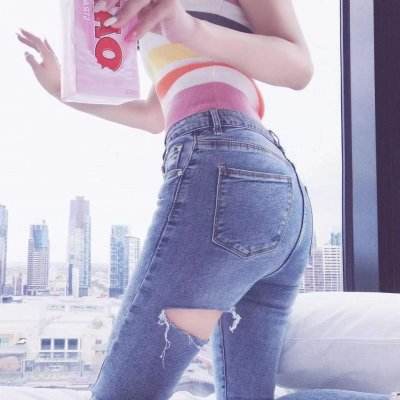 星力正版捕鱼手机app下载